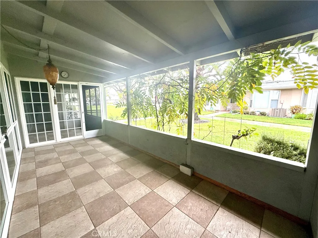 13410 Saint Andrew's Drive 70e, Seal Beach, California 90740 home-pic-36