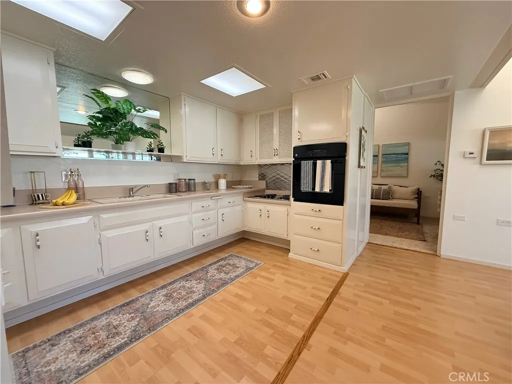 13410 Saint Andrew's Drive 70e, Seal Beach, California 90740 home-pic-14