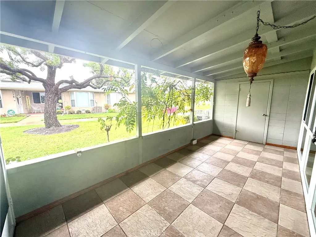 13410 Saint Andrew's Drive 70e, Seal Beach, California 90740 home-pic-30