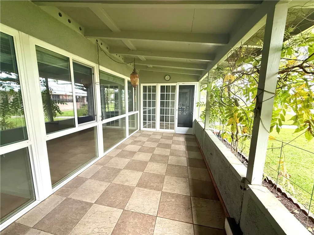 13410 Saint Andrew's Drive 70e, Seal Beach, California 90740 home-pic-34