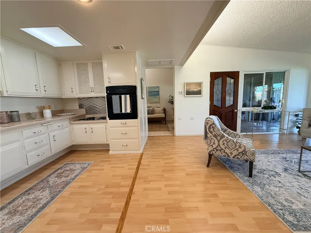 13410 Saint Andrew's Drive 70e, Seal Beach, California 90740 home-pic-15