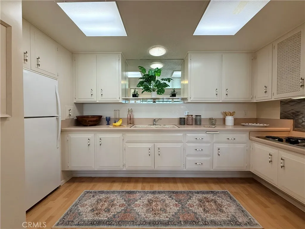 13410 Saint Andrew's Drive 70e, Seal Beach, California 90740 home-pic-20