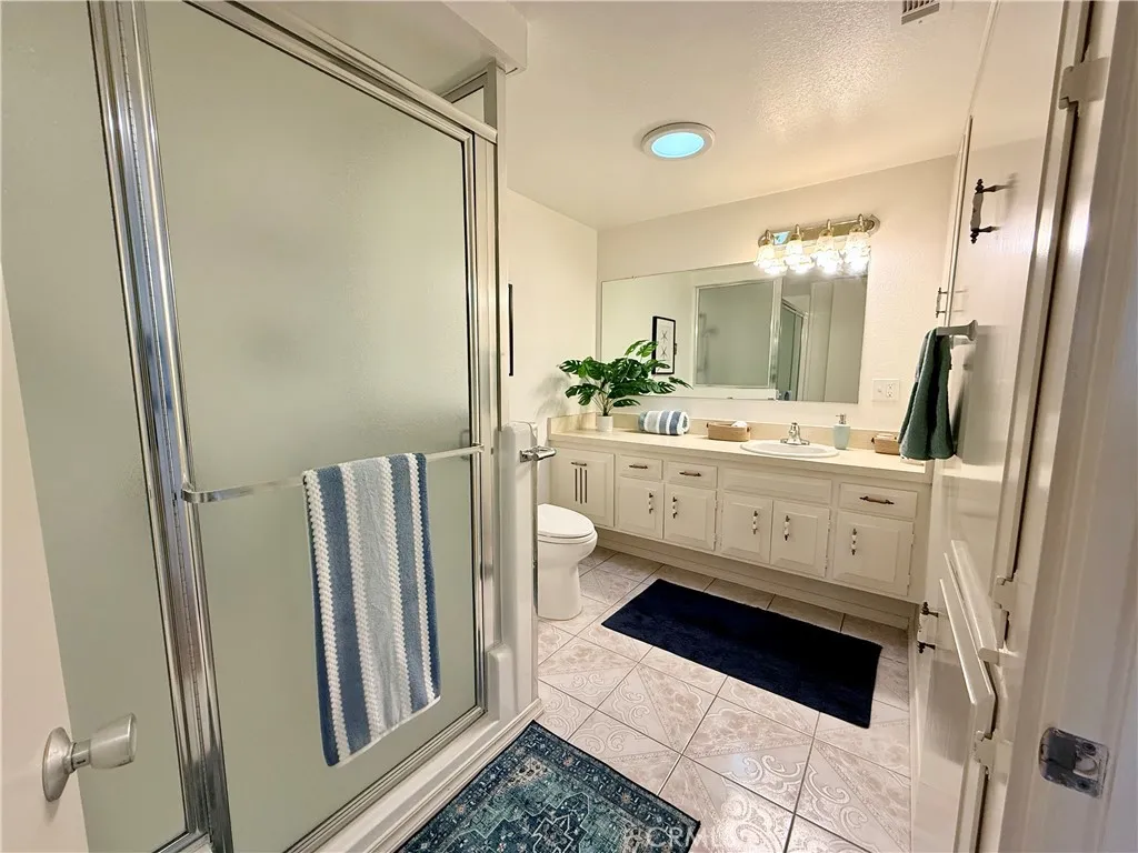 13410 Saint Andrew's Drive 70e, Seal Beach, California 90740 home-pic-23