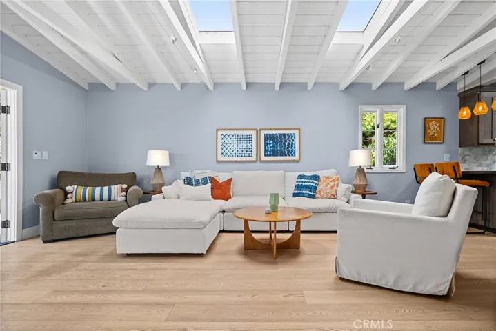 1310 Bluebird Canyon, Laguna Beach, California 92651
