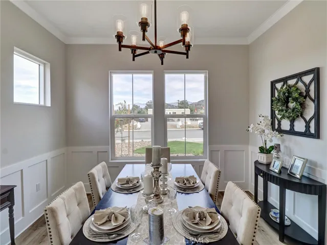 35875 Wildwood Crest Drive, Yucaipa, California 92399