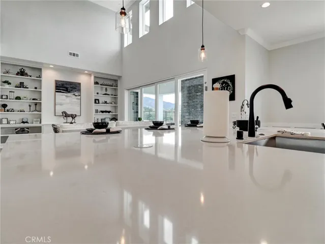 35875 Wildwood Crest Drive, Yucaipa, California 92399