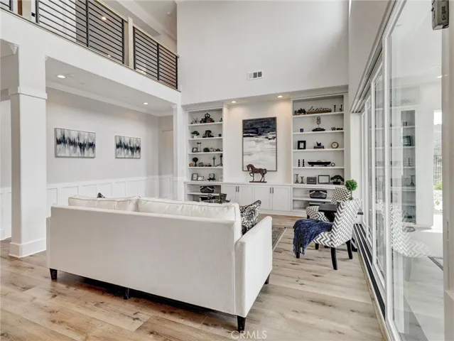 35875 Wildwood Crest Drive, Yucaipa, California 92399