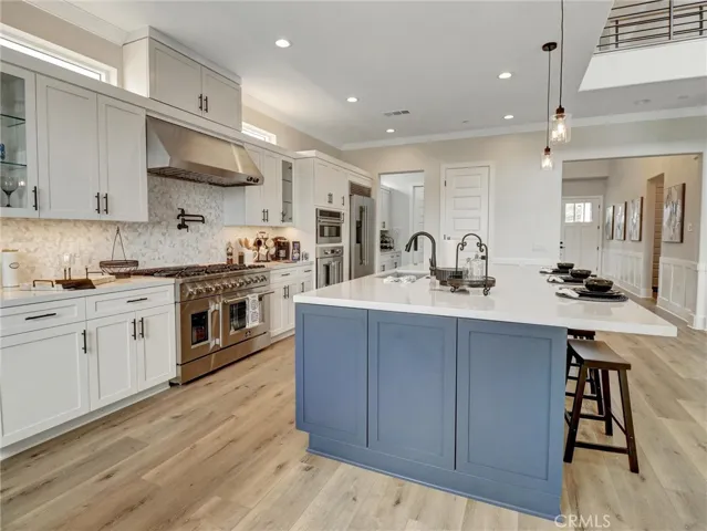 35875 Wildwood Crest Drive, Yucaipa, California 92399
