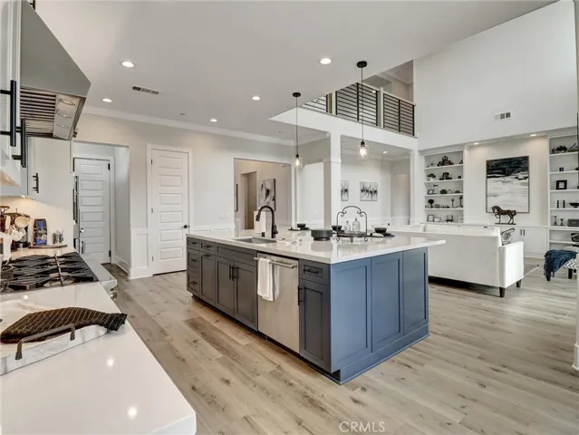 35875 Wildwood Crest Drive, Yucaipa, California 92399