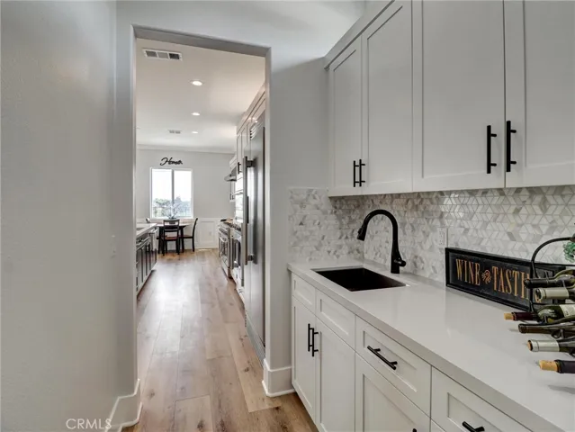 35875 Wildwood Crest Drive, Yucaipa, California 92399