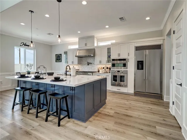 35875 Wildwood Crest Drive, Yucaipa, California 92399