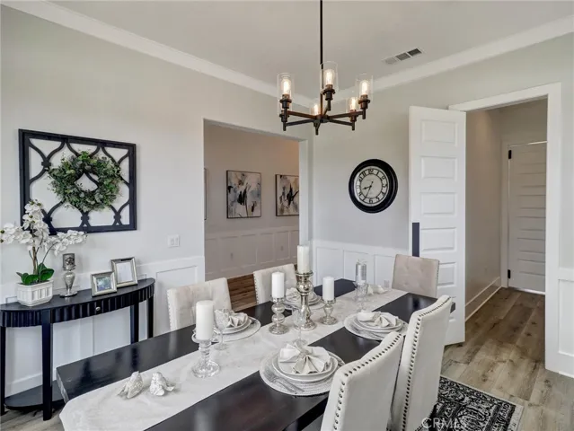 35875 Wildwood Crest Drive, Yucaipa, California 92399