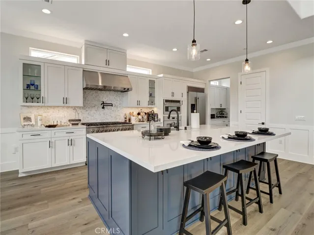 35875 Wildwood Crest Drive, Yucaipa, California 92399