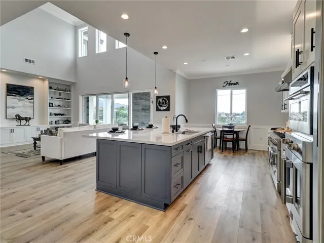 35875 Wildwood Crest Drive, Yucaipa, California 92399