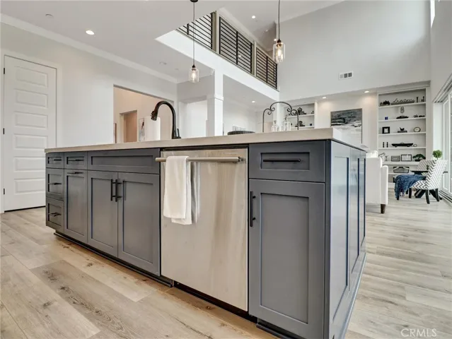 35875 Wildwood Crest Drive, Yucaipa, California 92399