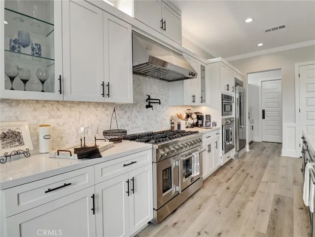 35875 Wildwood Crest Drive, Yucaipa, California 92399