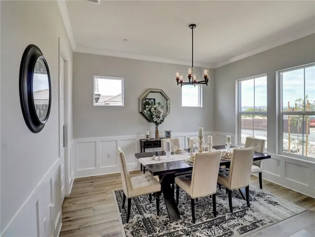 35875 Wildwood Crest Drive, Yucaipa, California 92399