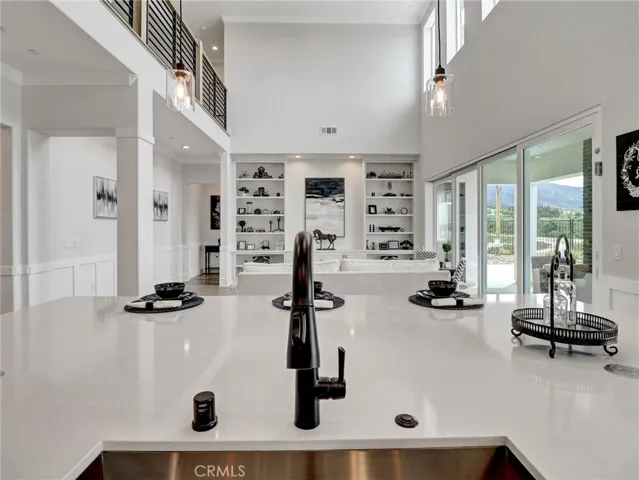 35875 Wildwood Crest Drive, Yucaipa, California 92399