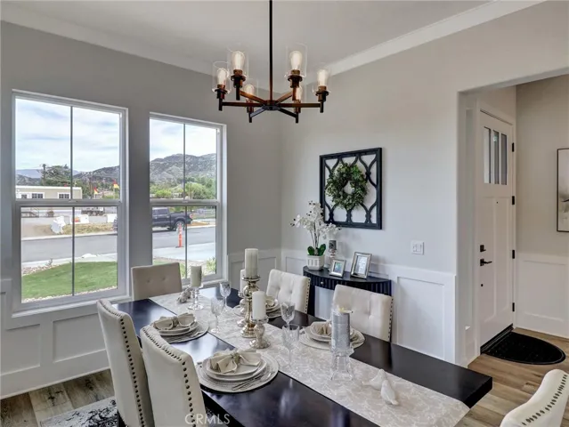 35875 Wildwood Crest Drive, Yucaipa, California 92399