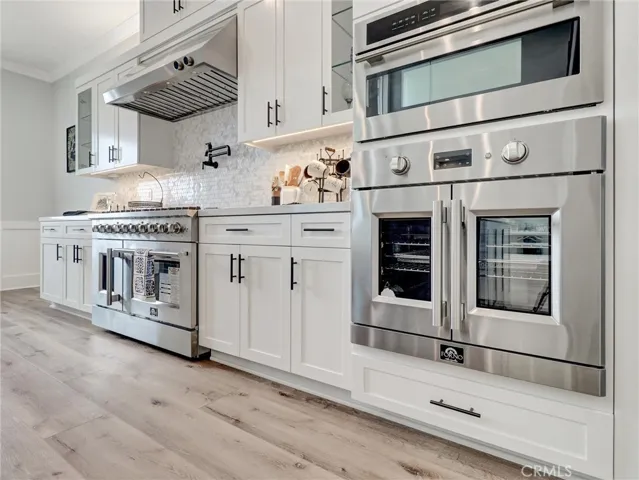 35875 Wildwood Crest Drive, Yucaipa, California 92399