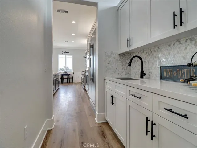 35875 Wildwood Crest Drive, Yucaipa, California 92399