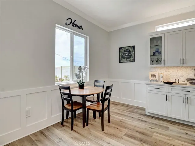 35875 Wildwood Crest Drive, Yucaipa, California 92399