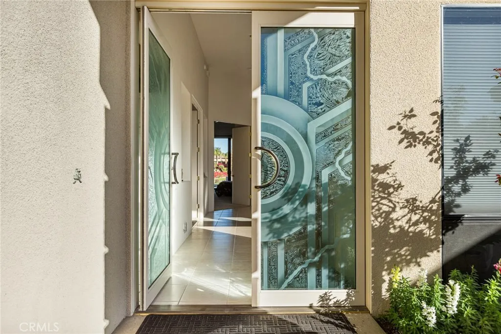 12154 St Andrews, Rancho Mirage, California 92270 home-pic-16