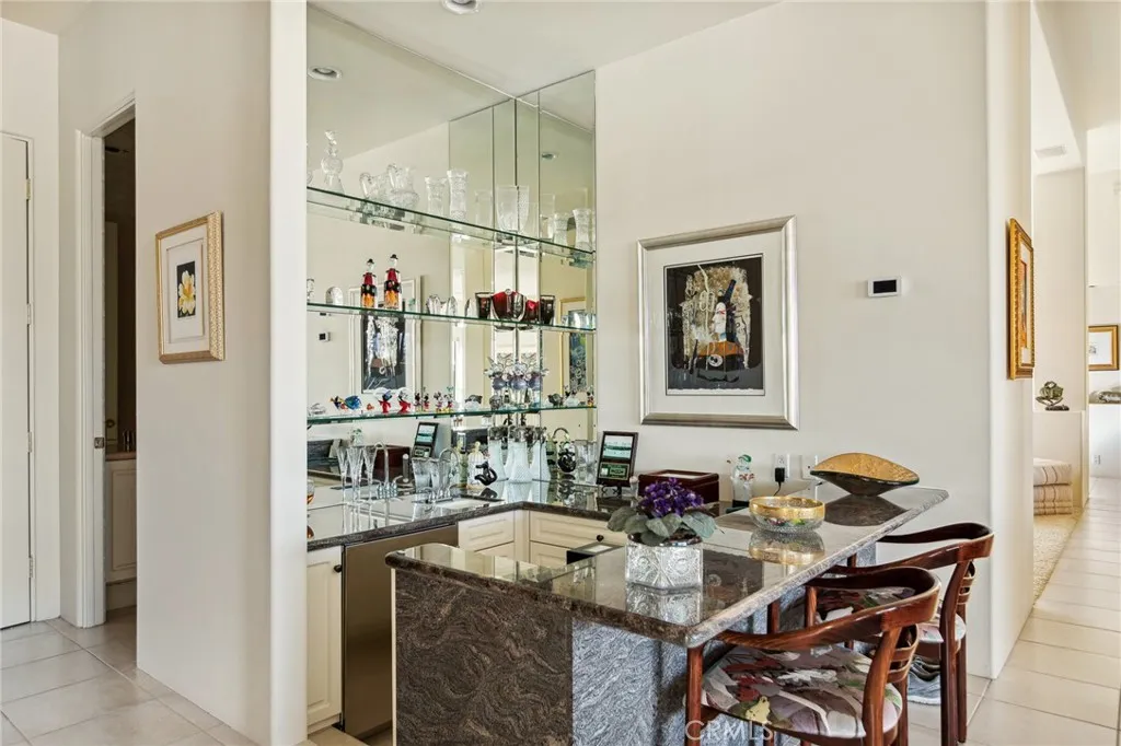 12154 St Andrews, Rancho Mirage, California 92270 home-pic-49