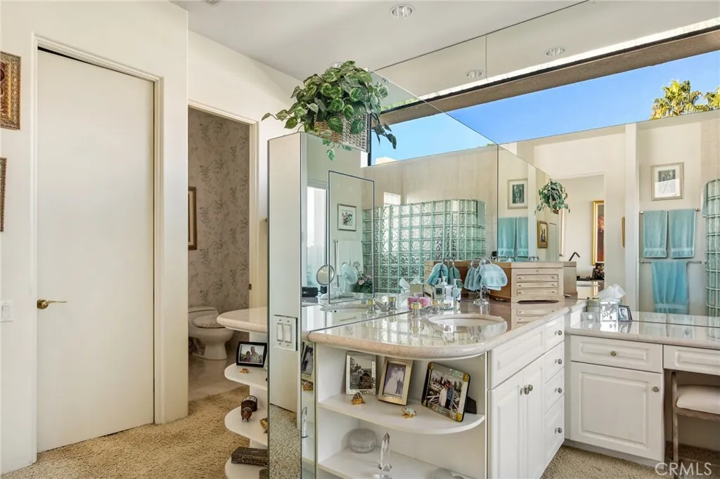 12154 St Andrews, Rancho Mirage, California 92270 home-pic-32