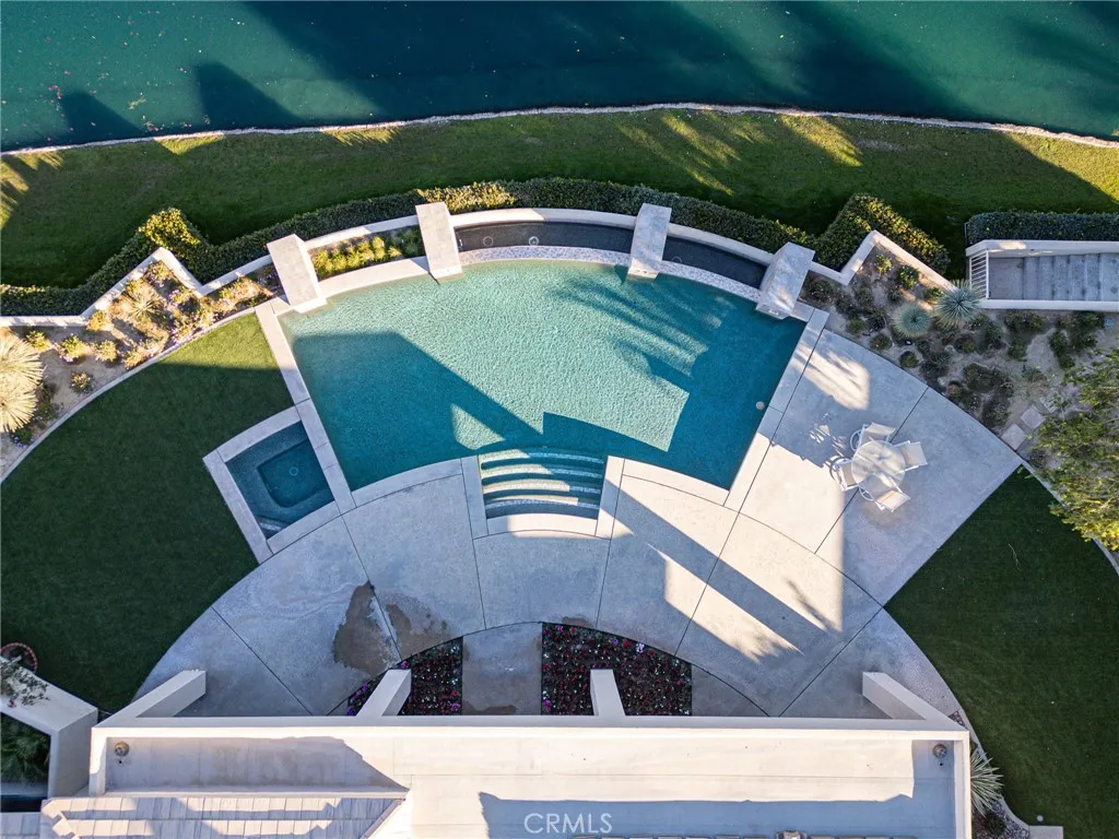 12154 St Andrews, Rancho Mirage, California 92270 home-pic-12