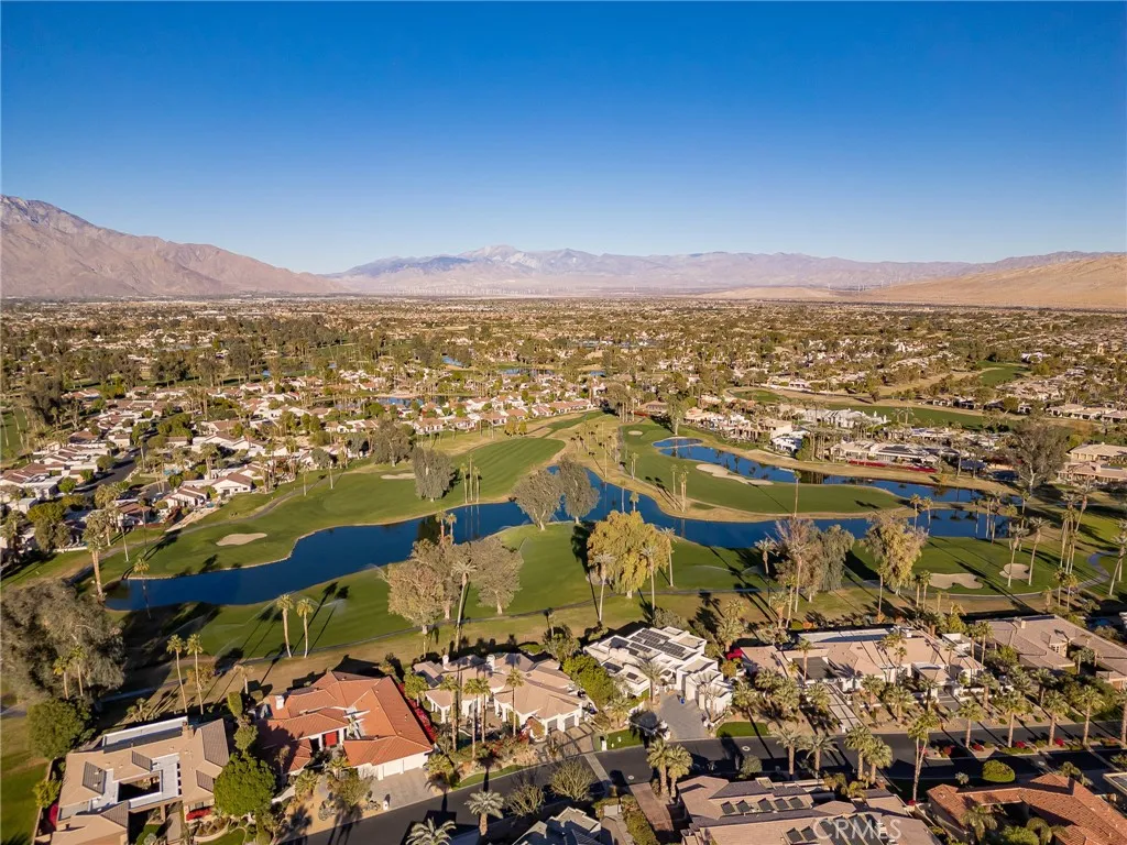12154 St Andrews, Rancho Mirage, California 92270 home-pic-56