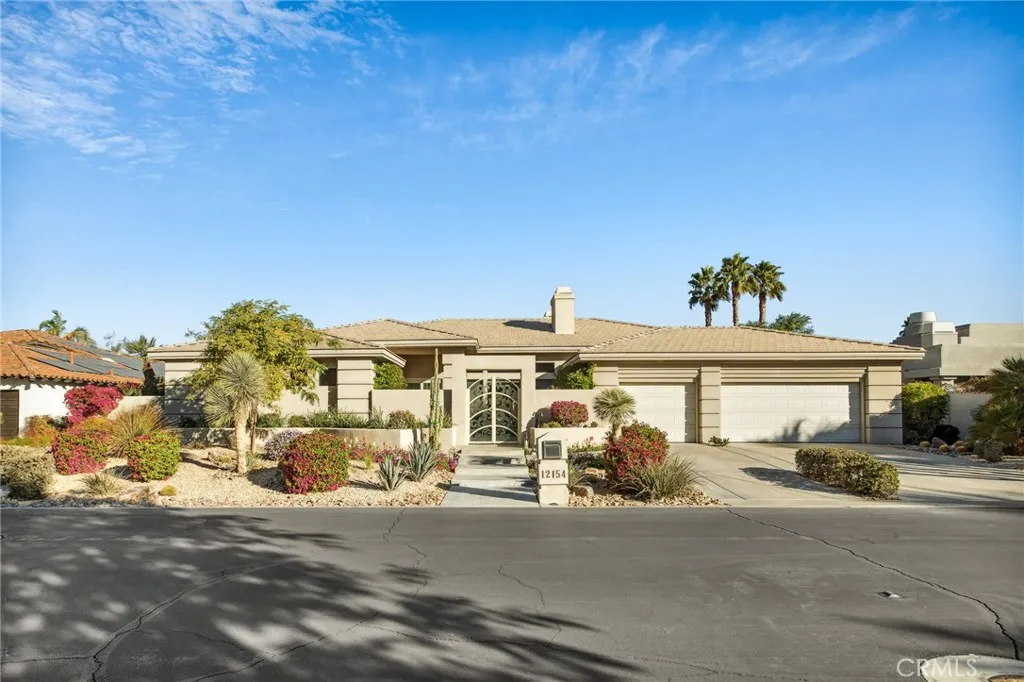 12154 St Andrews, Rancho Mirage, California 92270 home-pic-10