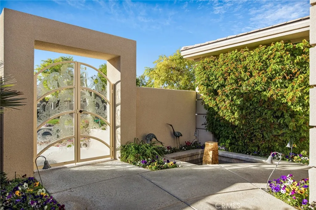 12154 St Andrews, Rancho Mirage, California 92270 home-pic-14