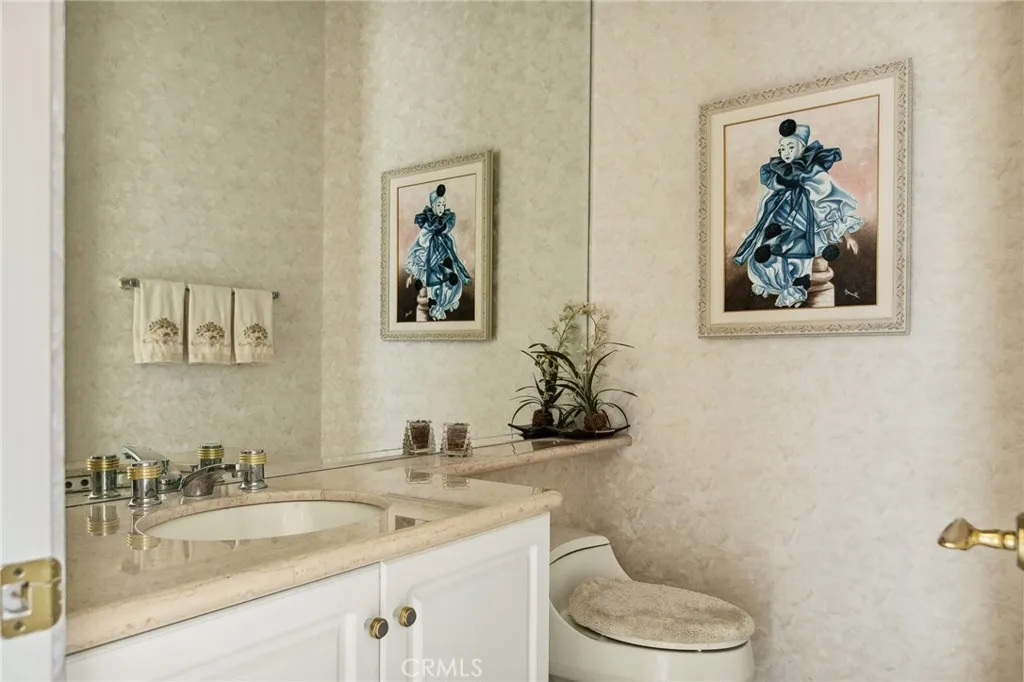 12154 St Andrews, Rancho Mirage, California 92270 home-pic-50