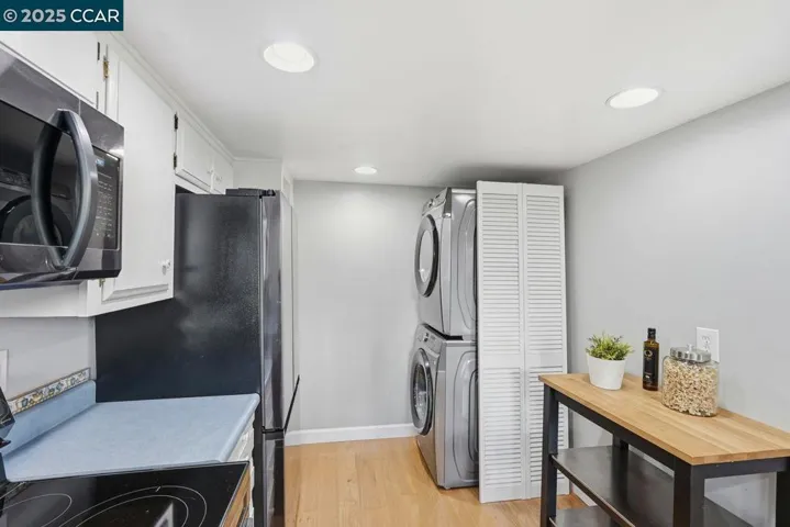37 Miramonte Dr, Moraga, California 94556