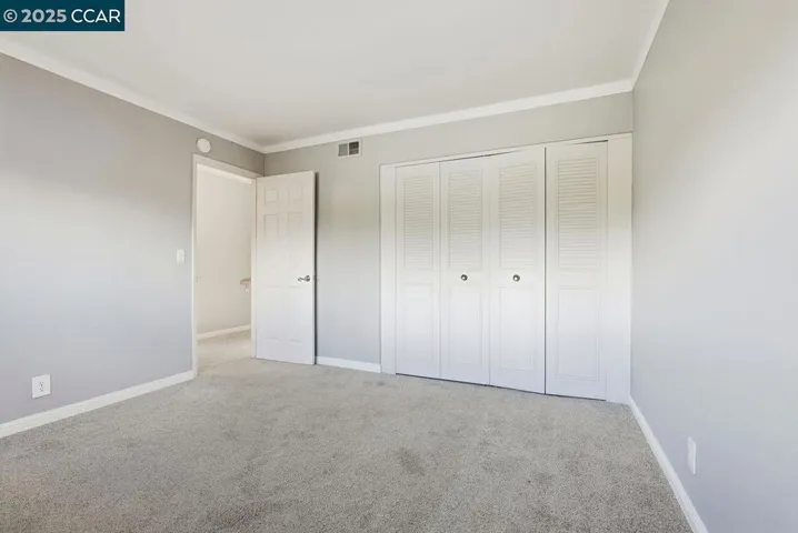 37 Miramonte Dr, Moraga, California 94556