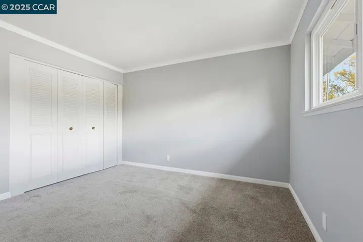 37 Miramonte Dr, Moraga, California 94556