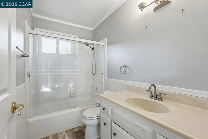 37 Miramonte Dr, Moraga, California 94556