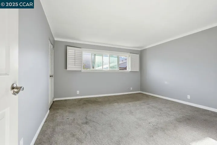 37 Miramonte Dr, Moraga, California 94556
