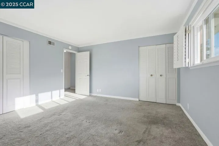 37 Miramonte Dr, Moraga, California 94556