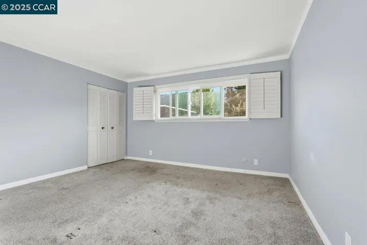 37 Miramonte Dr, Moraga, California 94556