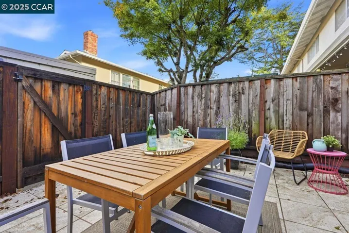 37 Miramonte Dr, Moraga, California 94556
