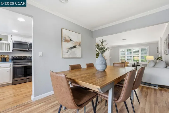 37 Miramonte Dr, Moraga, California 94556