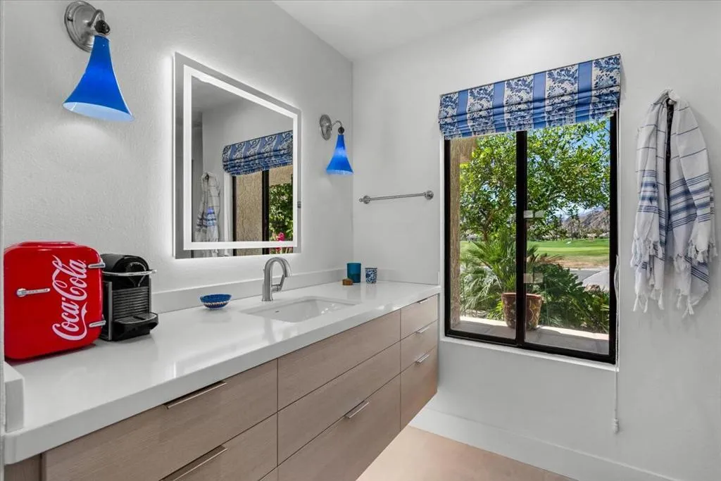 77130 Avenida Fernando, La Quinta, California 92253 home-pic-29