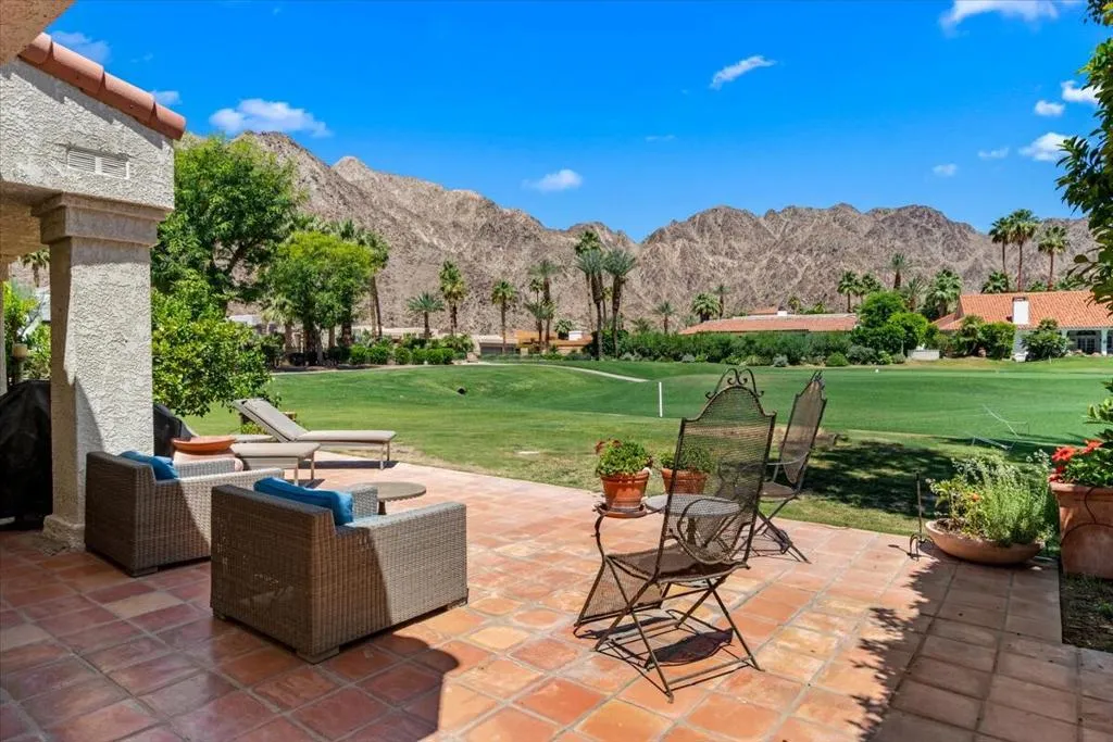 77130 Avenida Fernando, La Quinta, California 92253 home-pic-35