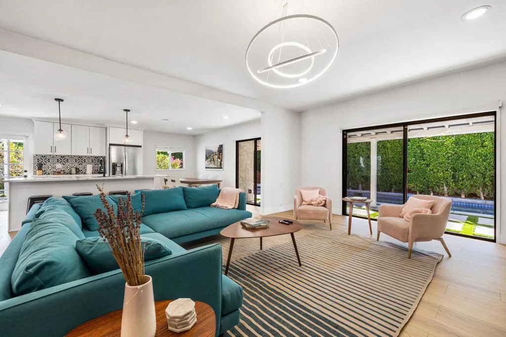 1433 E Caleta Way, Palm Springs, California 92262 home-pic-15