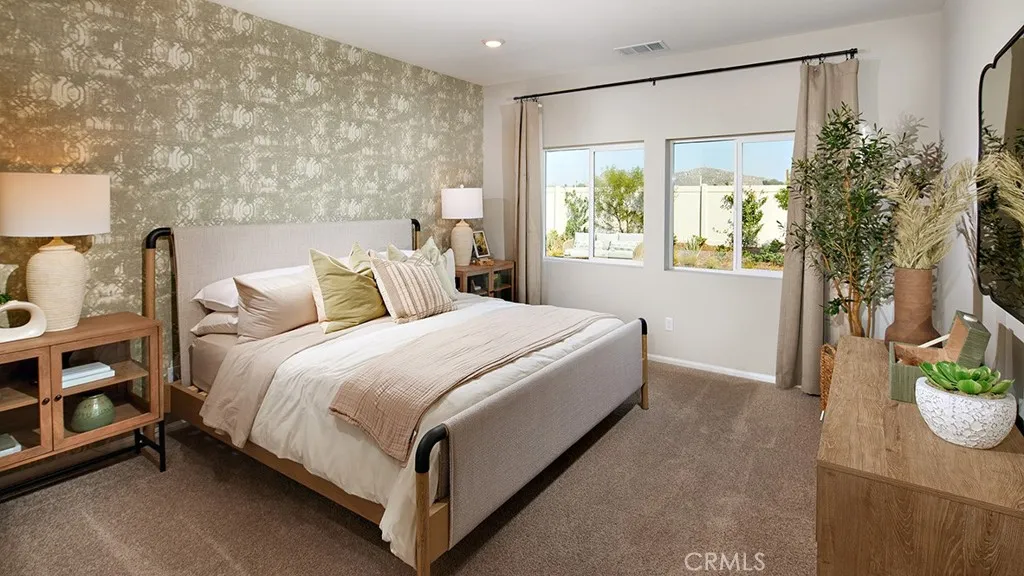28871 Camino Santiago, Winchester, California 92596 home-pic-6