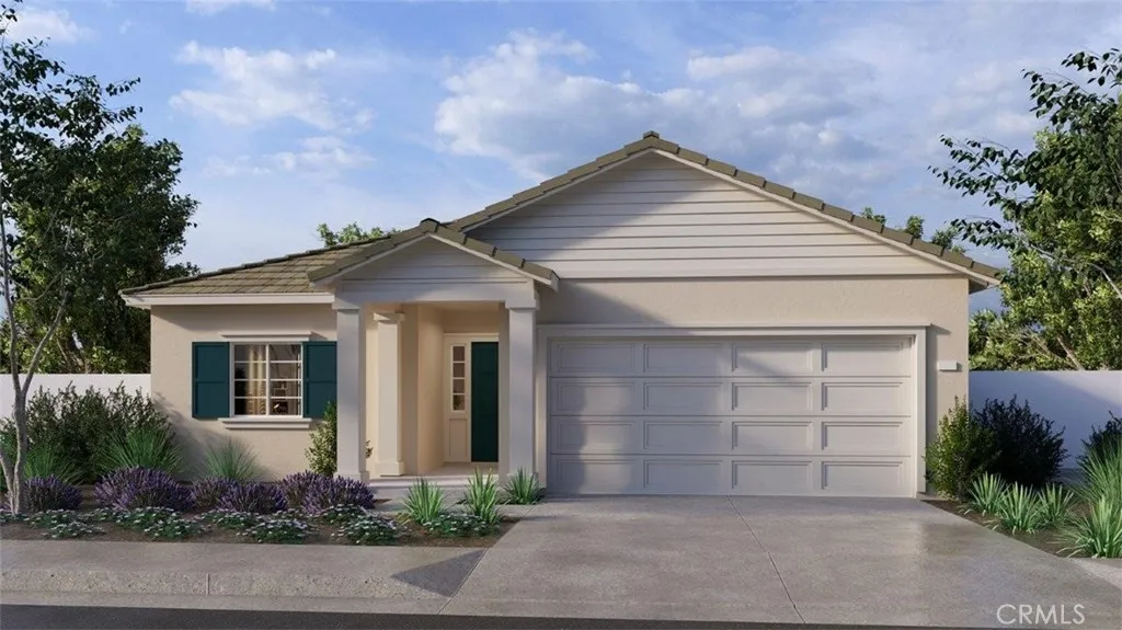 28871 Camino Santiago, Winchester, California 92596 home-pic-0