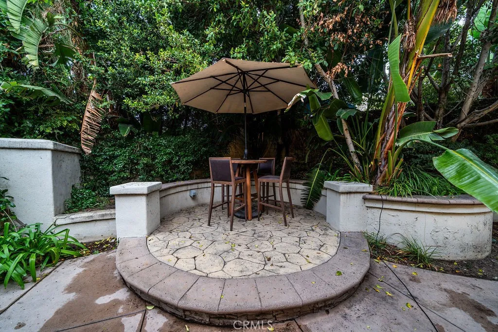 60 New Dawn, Irvine, California 92620 home-pic-37