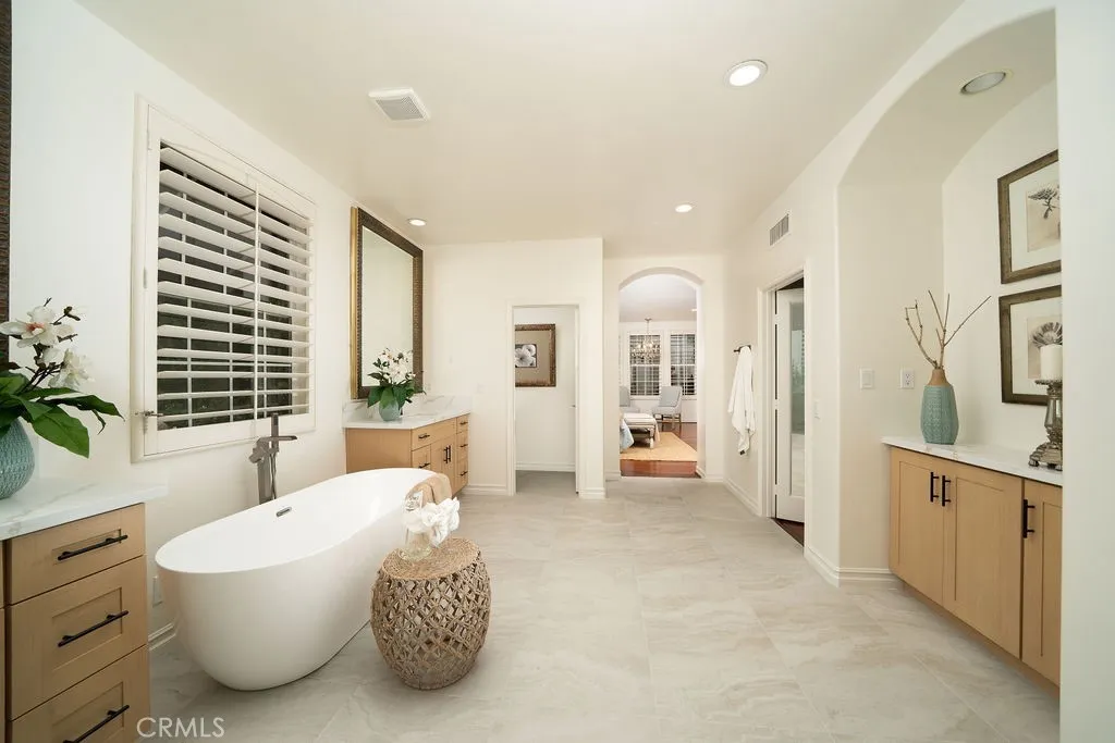 60 New Dawn, Irvine, California 92620 home-pic-18